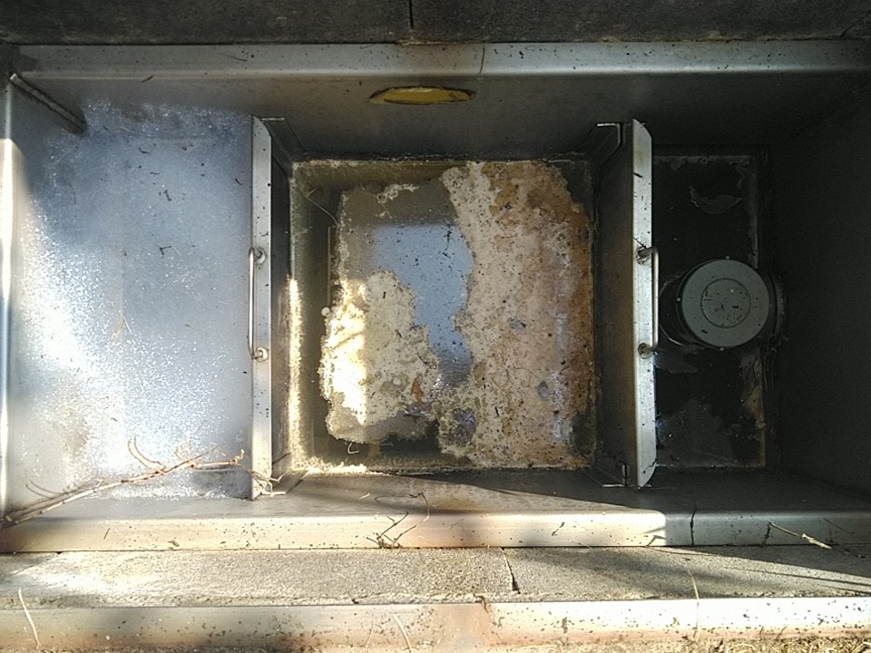 グリストラップ3＿株式会社ビルカン